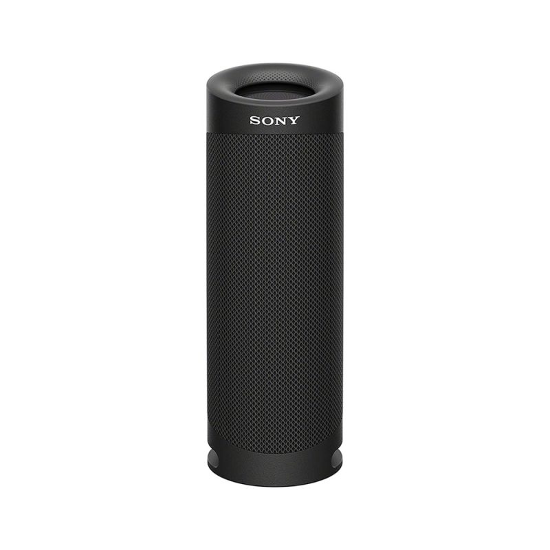 electronica Audio y Video Bocina Sony SRS-XB23 Extra Bass