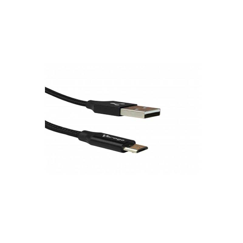electronica Cables Cable USB VORAGO CAB-113 5