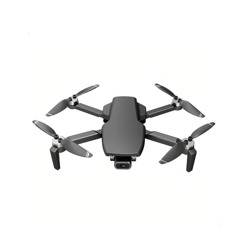 electronica Audio y Video Drone BINDEN S7