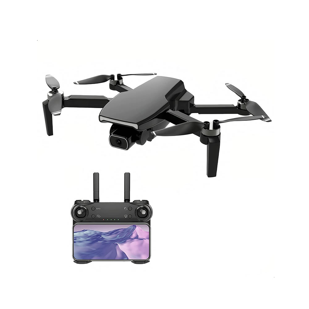 computo Audio y Video Drone BINDEN S7 5 electronica Audio y Video Drone BINDEN S7 5