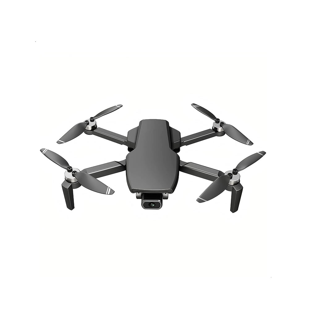 computo Audio y Video Drone BINDEN S7 3 electronica Audio y Video Drone BINDEN S7 3
