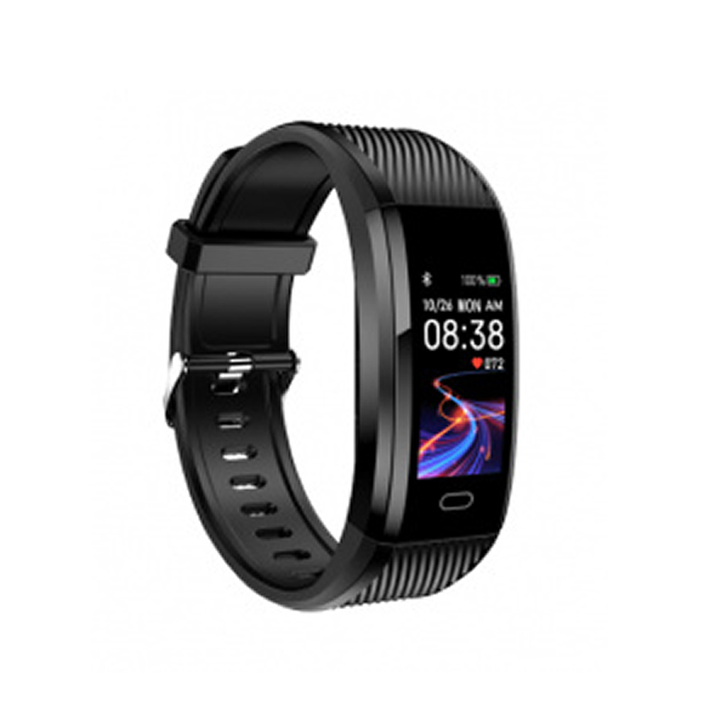 computo Audio y Video Smartband ACTECK SW250 3 electronica Audio y Video Smartband ACTECK SW250 3