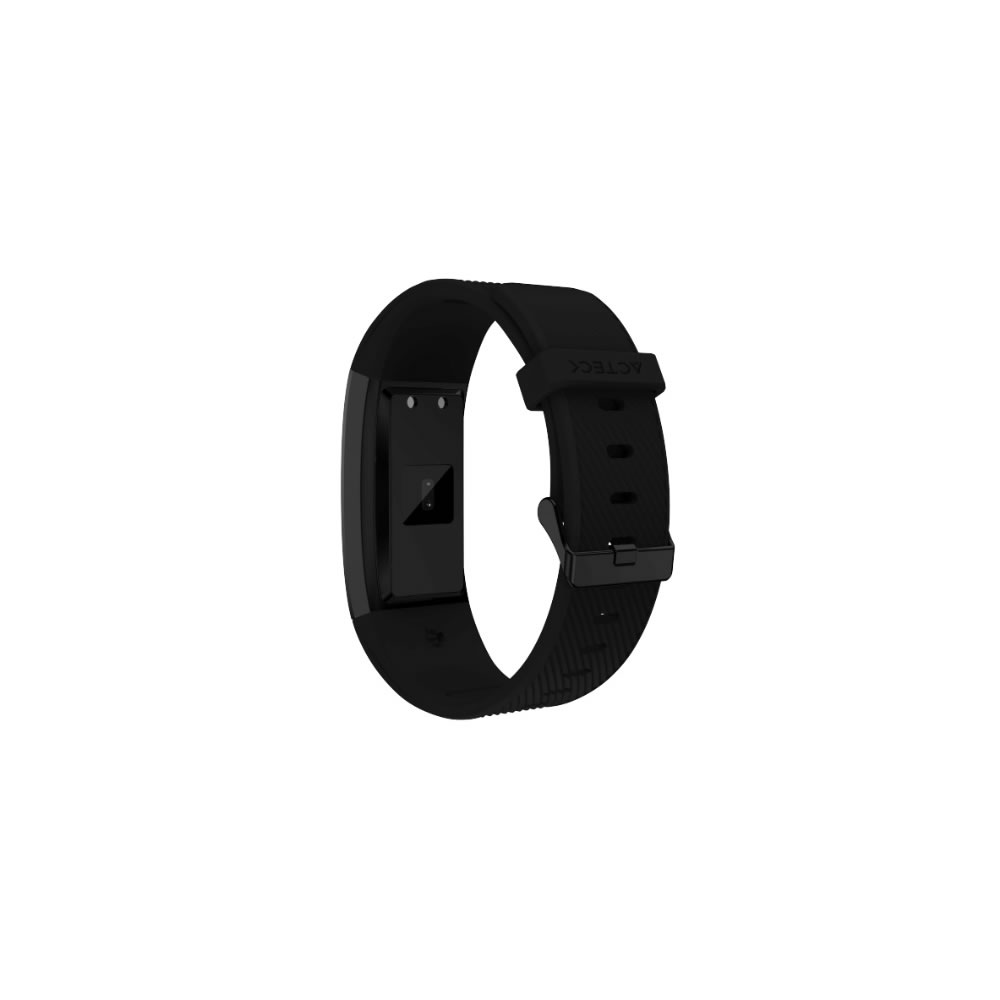 computo Audio y Video Smartband ACTECK SW250 4 electronica Audio y Video Smartband ACTECK SW250 4