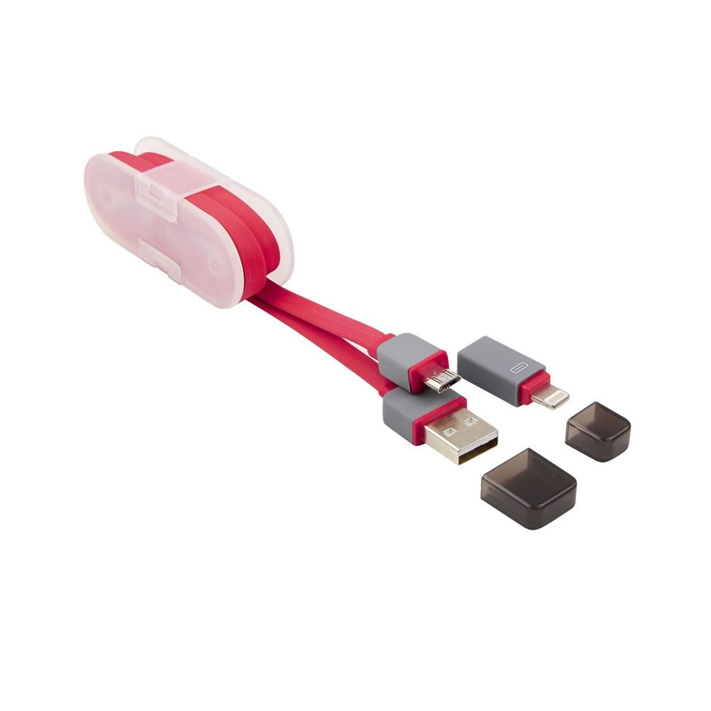 computo Accesorios Cable Dhena 5 electronica Accesorios Cable Dhena 5