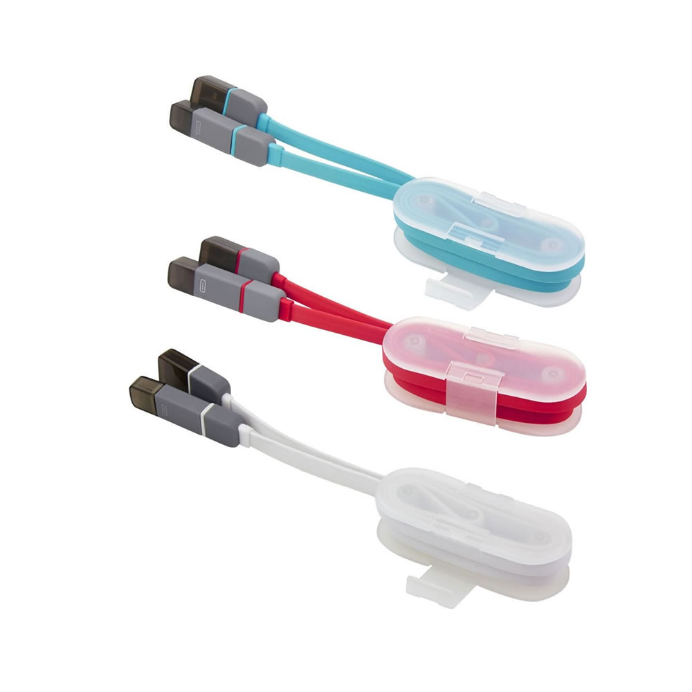 computo Accesorios Cable Dhena 3 electronica Accesorios Cable Dhena 3