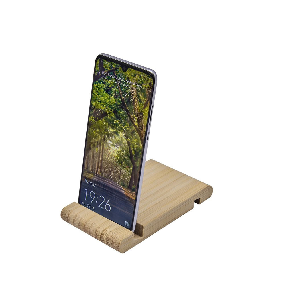 computo Accesorios Cargador inalámbrico Ful 5 electronica Accesorios Cargador inalámbrico Ful 5