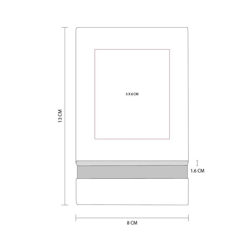 computo Accesorios Cargador inalámbrico Ful 6 electronica Accesorios Cargador inalámbrico Ful 6
