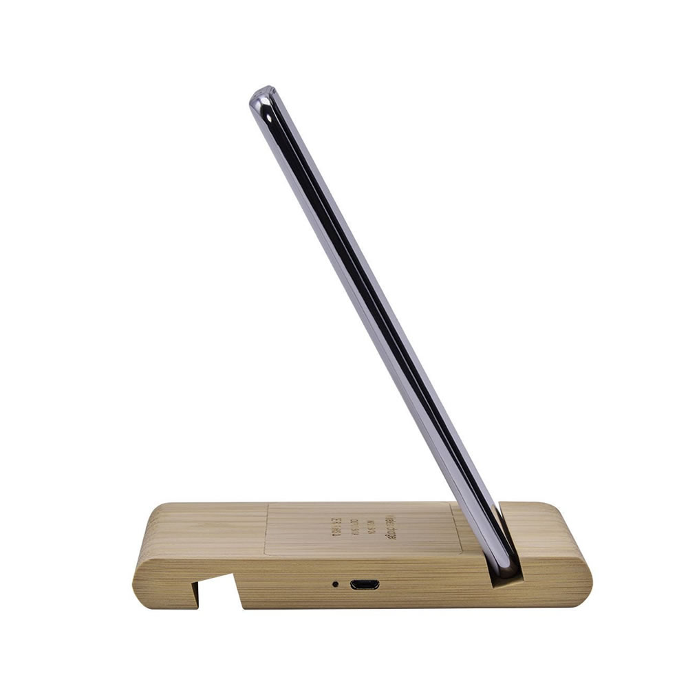 computo Accesorios Cargador inalámbrico Ful 7 electronica Accesorios Cargador inalámbrico Ful 7