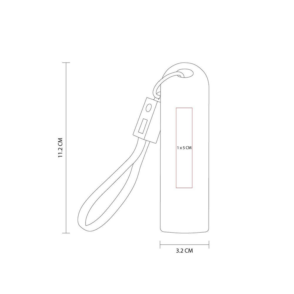 computo Power Banks Power Bank Tafel 5 electronica Power Banks Power Bank Tafel 5