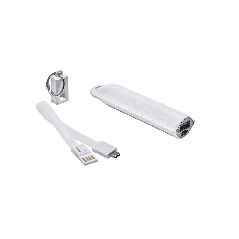 computo Power Banks Power Bank Tafel 6 electronica Power Banks Power Bank Tafel 6