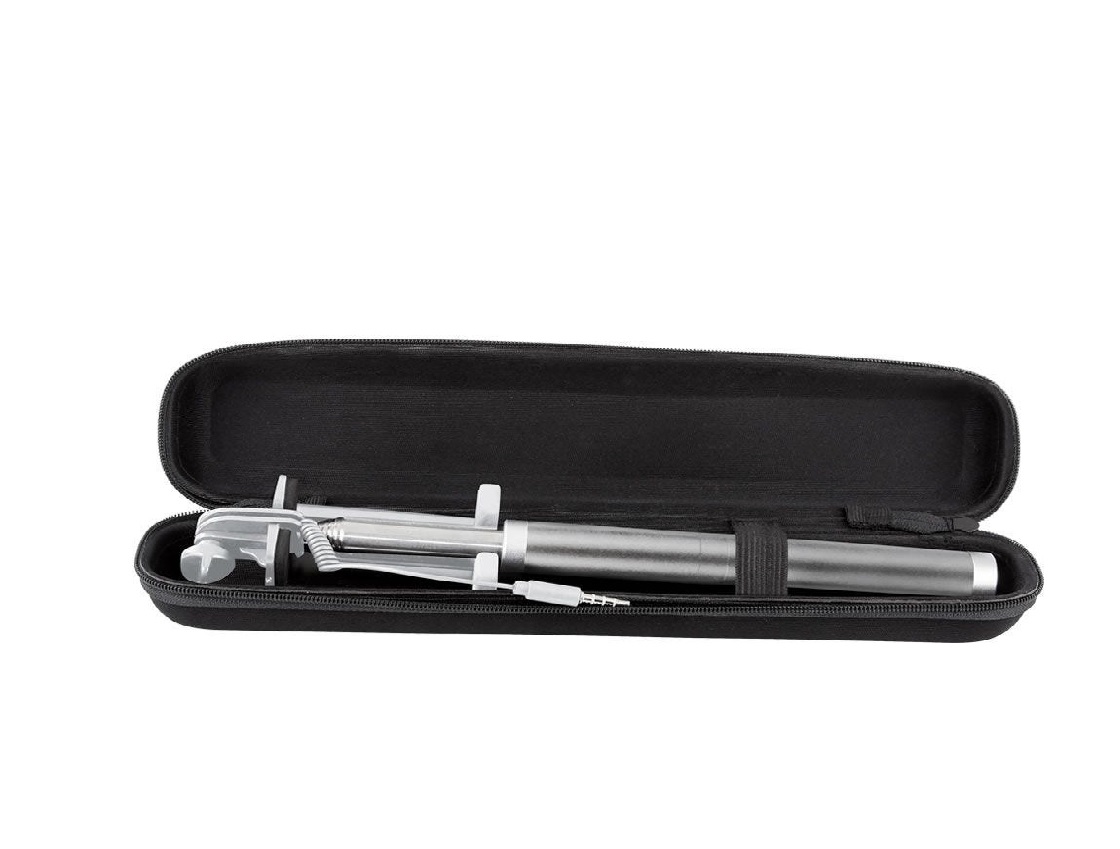 computo Accesorios Selfie Stick SURNA 4 electronica Accesorios Selfie Stick SURNA 4