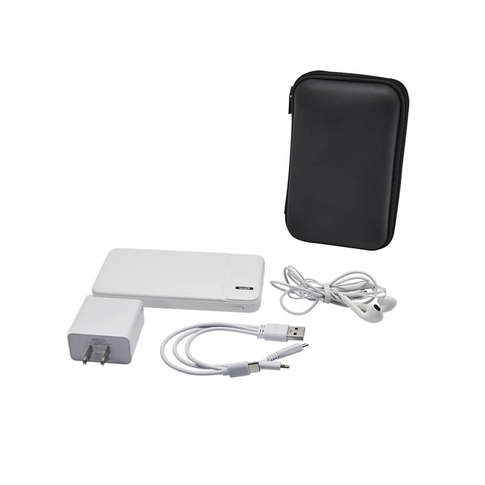 computo Sets Set Polo 4 electronica Sets Set Polo 4