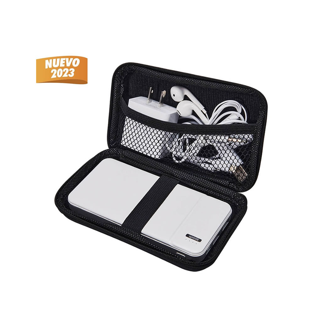 computo Sets Set Polo 3 electronica Sets Set Polo 3