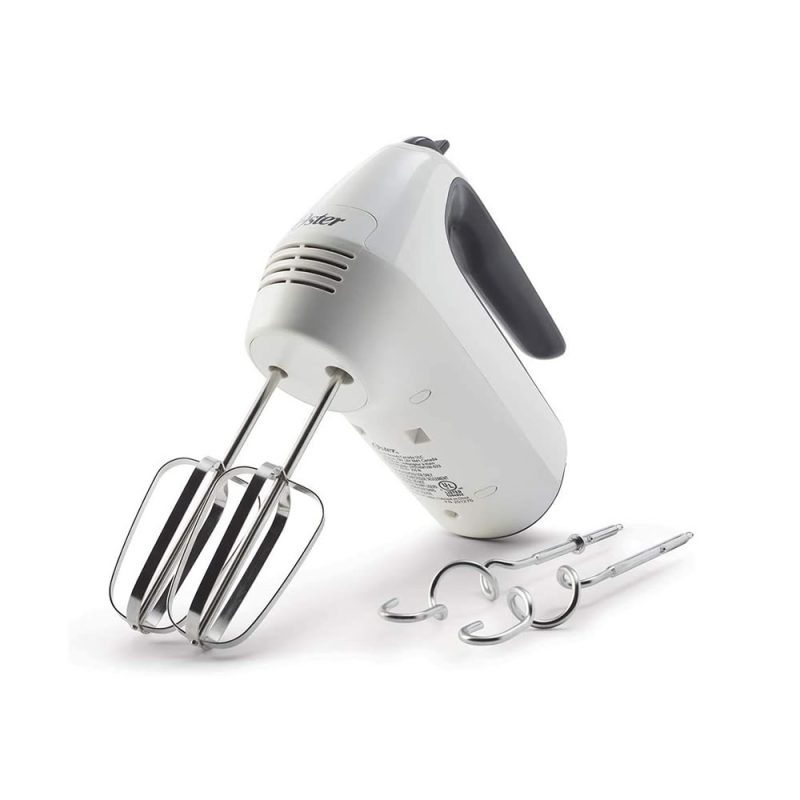 electronica Cocina Batidora de mano OSTER FPSTHM3532
