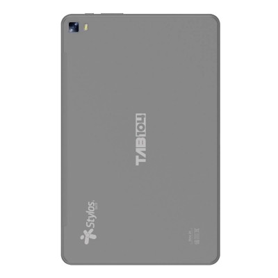 computo Computación Tableta Stylos STTA1041G 4 electronica Computación Tableta Stylos STTA1041G 4