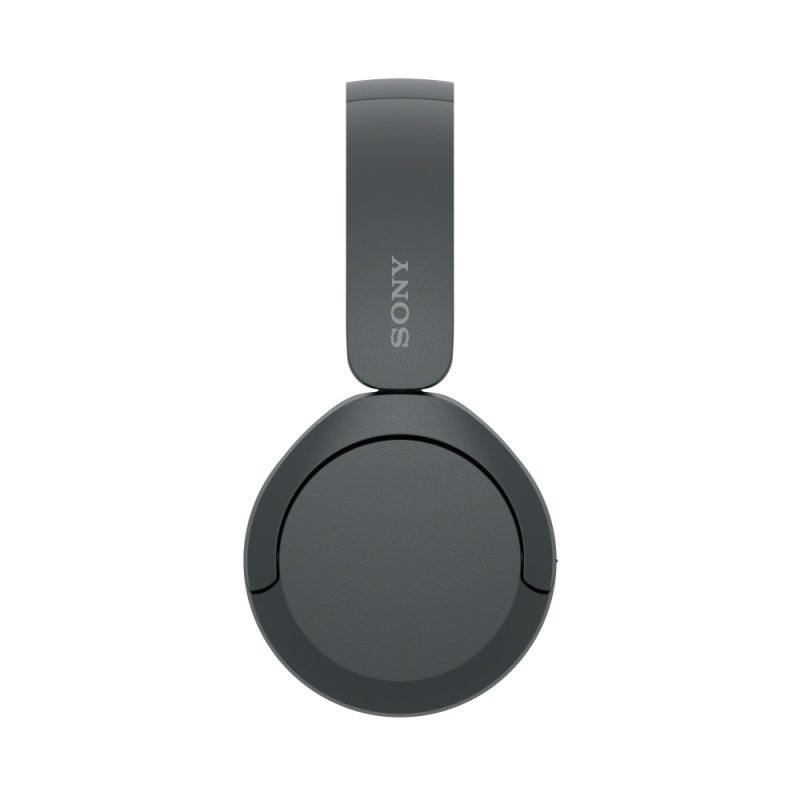 electronica Audífonos Sony Audífonos WH-CH520 6