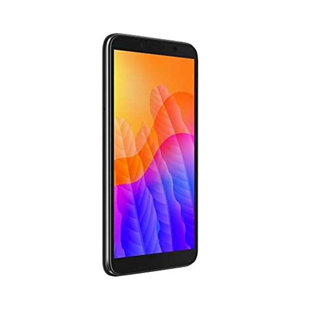 computo Celulares HUAWEI Y5P 7 electronica Celulares HUAWEI Y5P 7