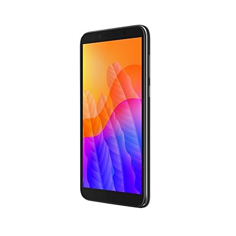 computo Celulares HUAWEI Y5P 6 electronica Celulares HUAWEI Y5P 6