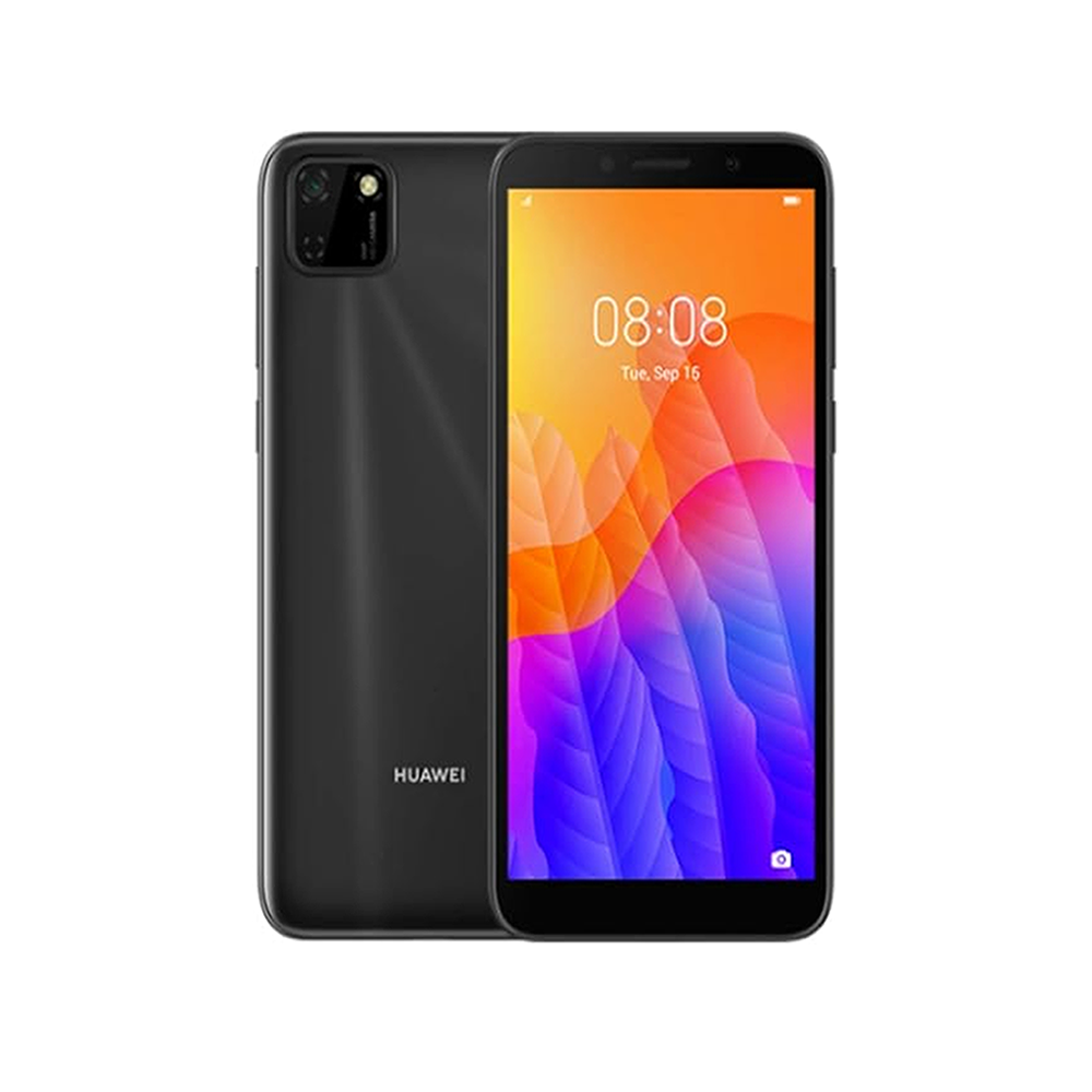 computo Celulares HUAWEI Y5P 3 electronica Celulares HUAWEI Y5P 3