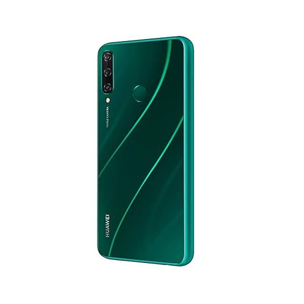 computo Celulares Huawei Y6P 8 electronica Celulares Huawei Y6P 8