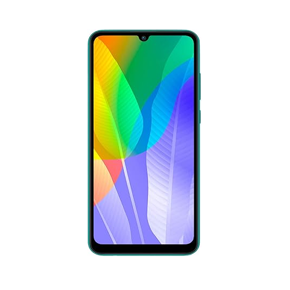 computo Celulares Huawei Y6P 6 electronica Celulares Huawei Y6P 6