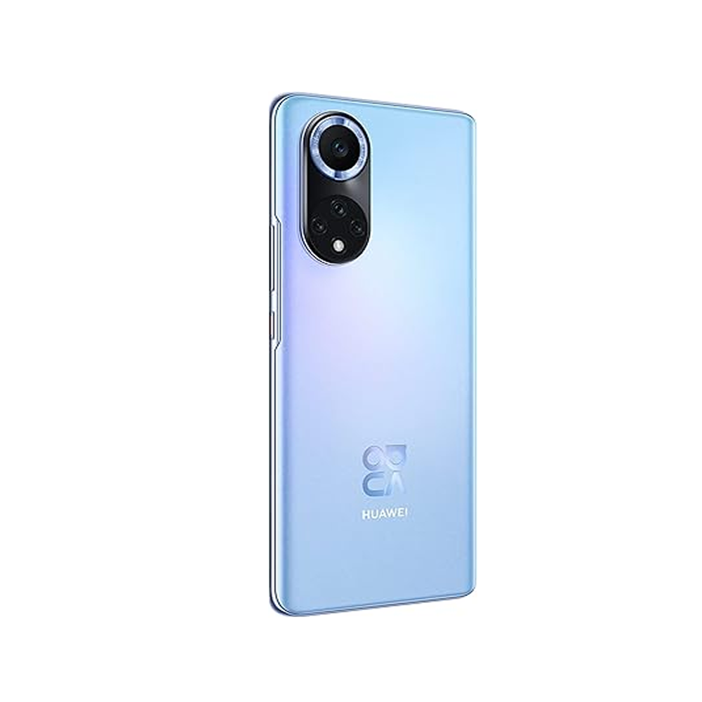 computo Celulares Huawei nova 9 8 electronica Celulares Huawei nova 9 8