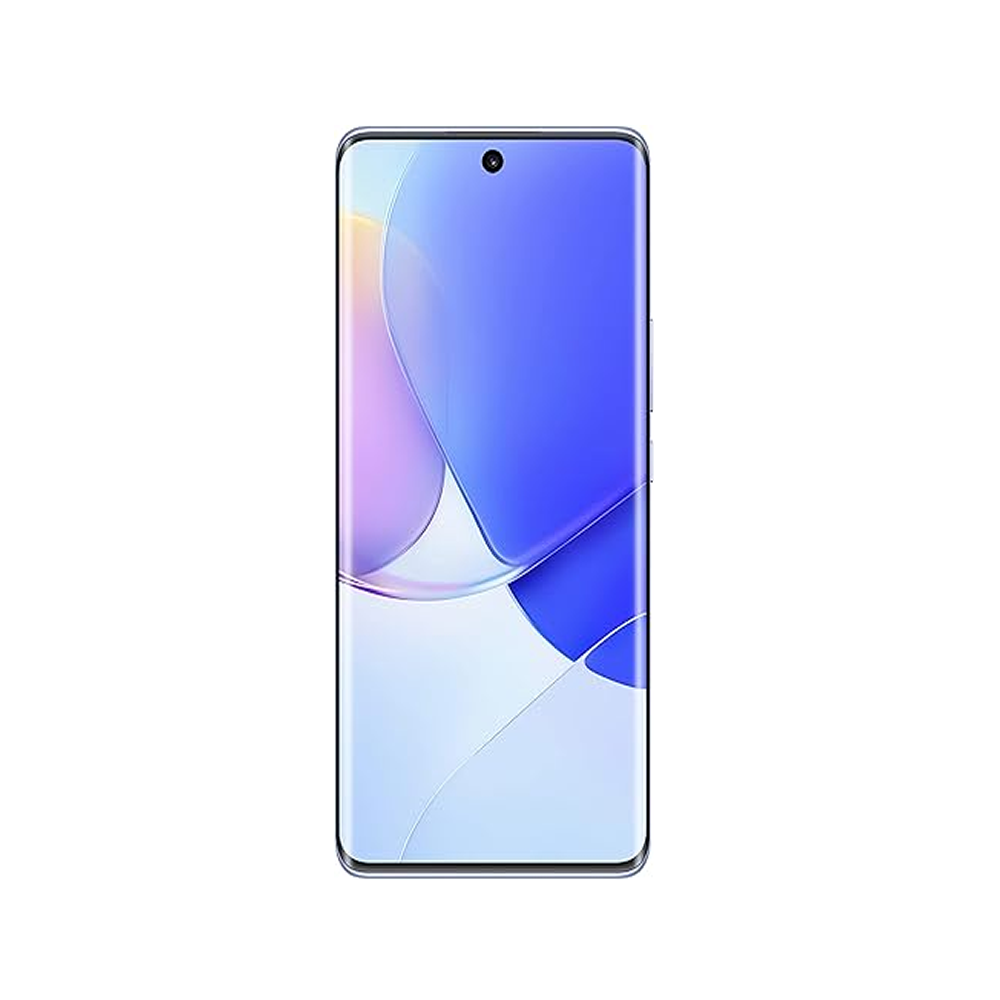 computo Celulares Huawei nova 9 7 electronica Celulares Huawei nova 9 7