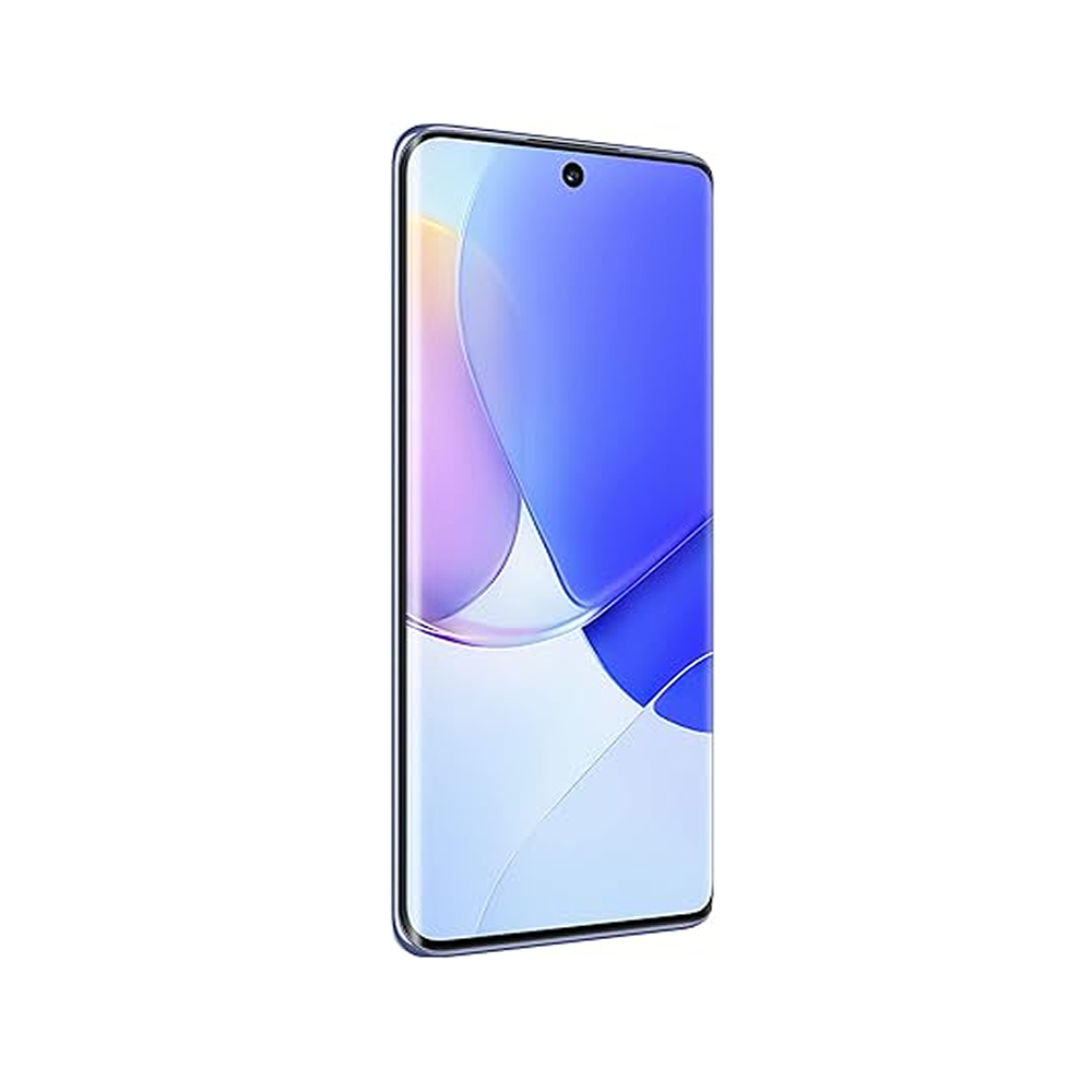 computo Celulares Huawei nova 9 5 electronica Celulares Huawei nova 9 5