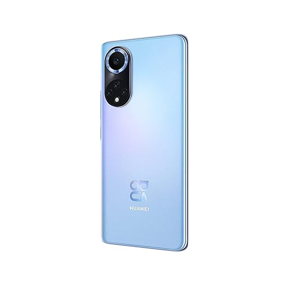 computo Celulares Huawei nova 9 4 electronica Celulares Huawei nova 9 4