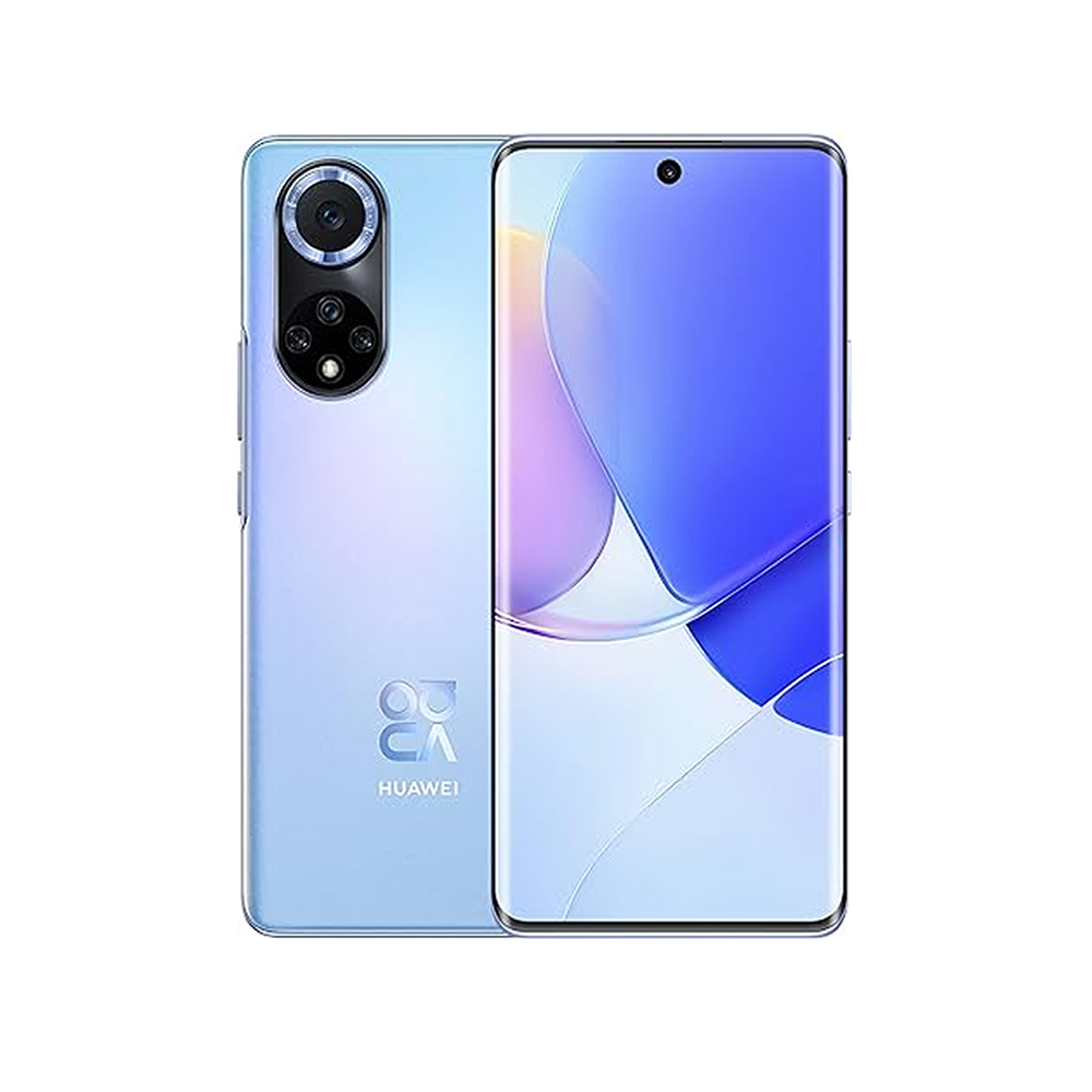 computo Celulares Huawei nova 9 3 electronica Celulares Huawei nova 9 3