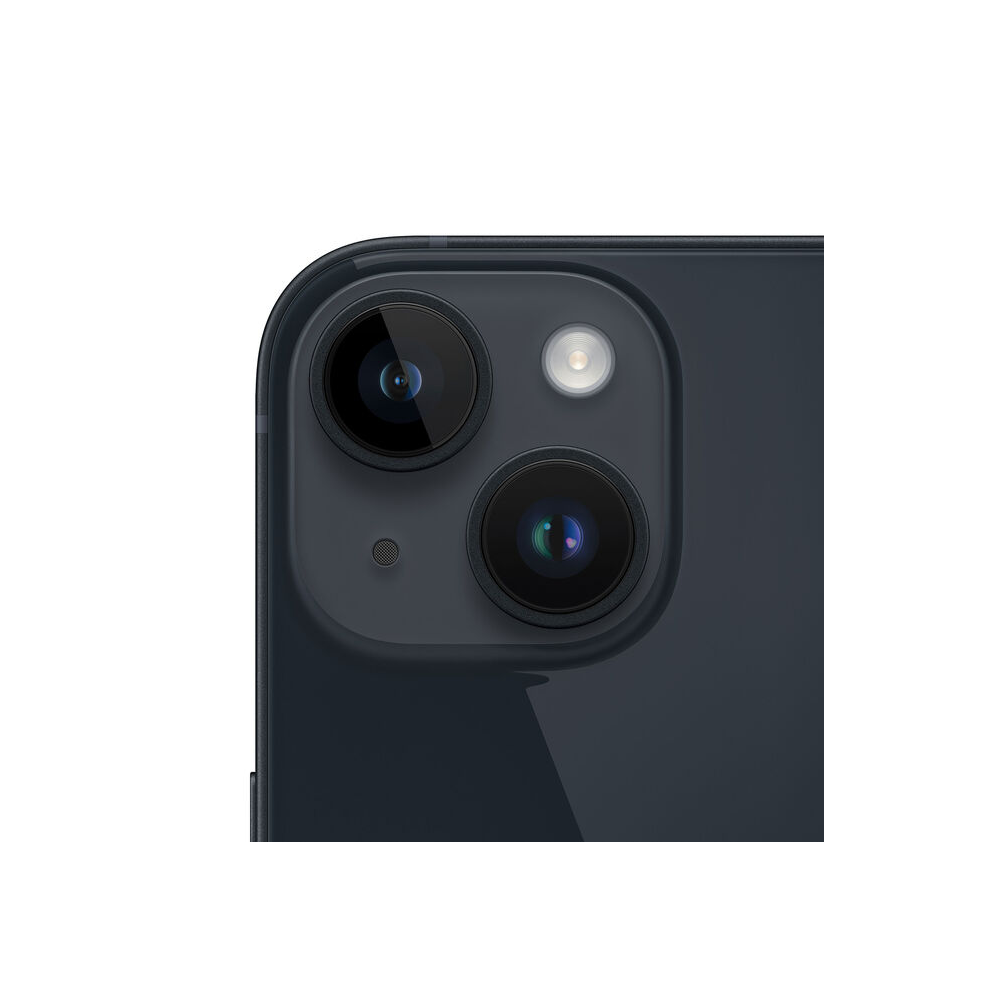 computo Celulares IPHONE 14 512GB 6 electronica Celulares IPHONE 14 512GB 6