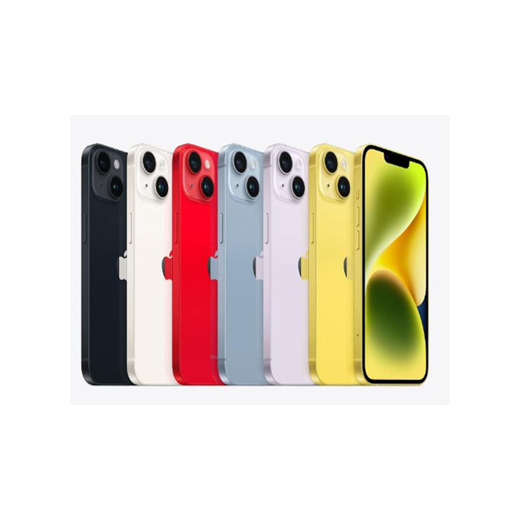 computo Celulares IPHONE 14 512GB 4 electronica Celulares IPHONE 14 512GB 4