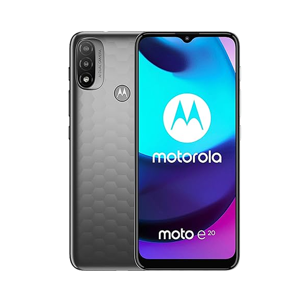 computo Celulares Moto E20 3 electronica Celulares Moto E20 3