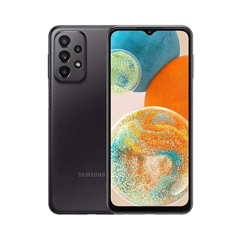 electronica Celulares Samsung Galaxy A23