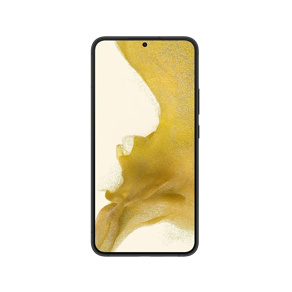 computo Celulares SAMSUNG Galaxy S22 7 electronica Celulares SAMSUNG Galaxy S22 7