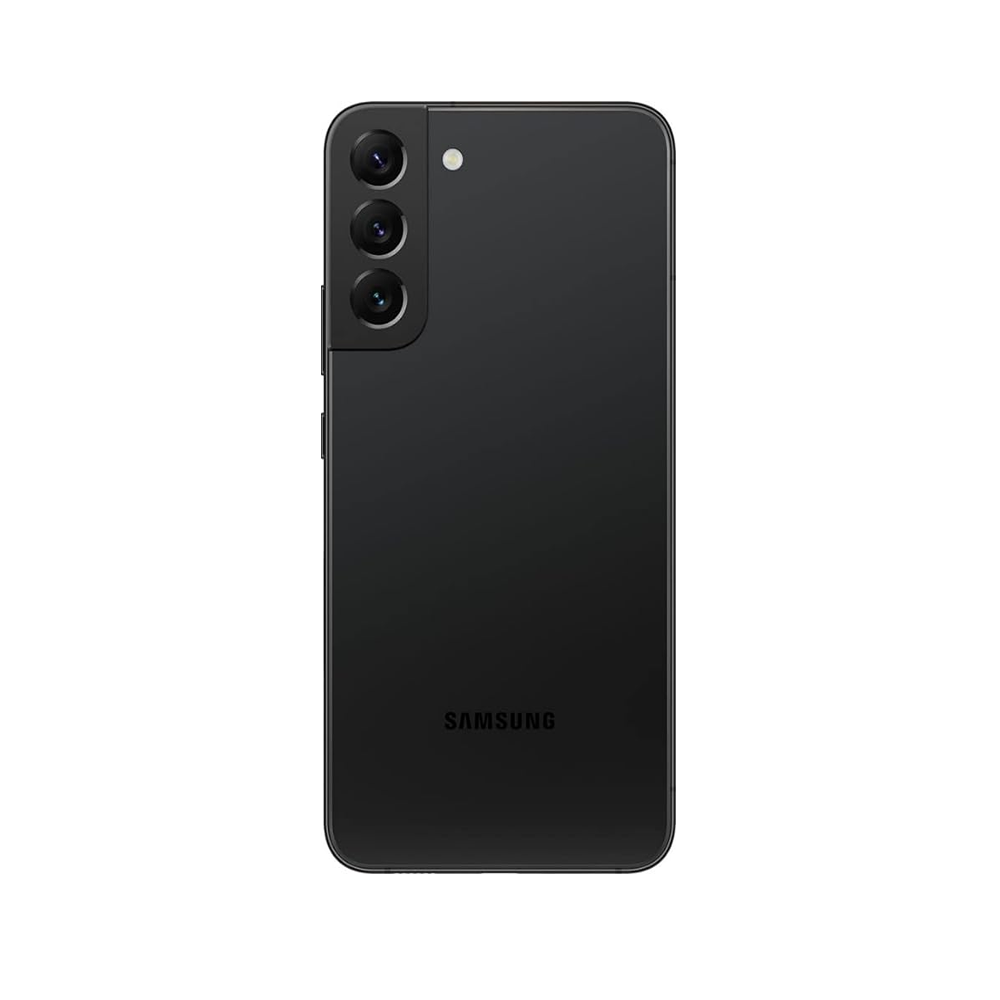 computo Celulares SAMSUNG Galaxy S22 6 electronica Celulares SAMSUNG Galaxy S22 6