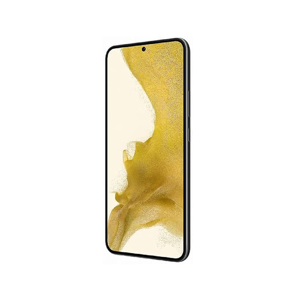 computo Celulares SAMSUNG Galaxy S22 4 electronica Celulares SAMSUNG Galaxy S22 4