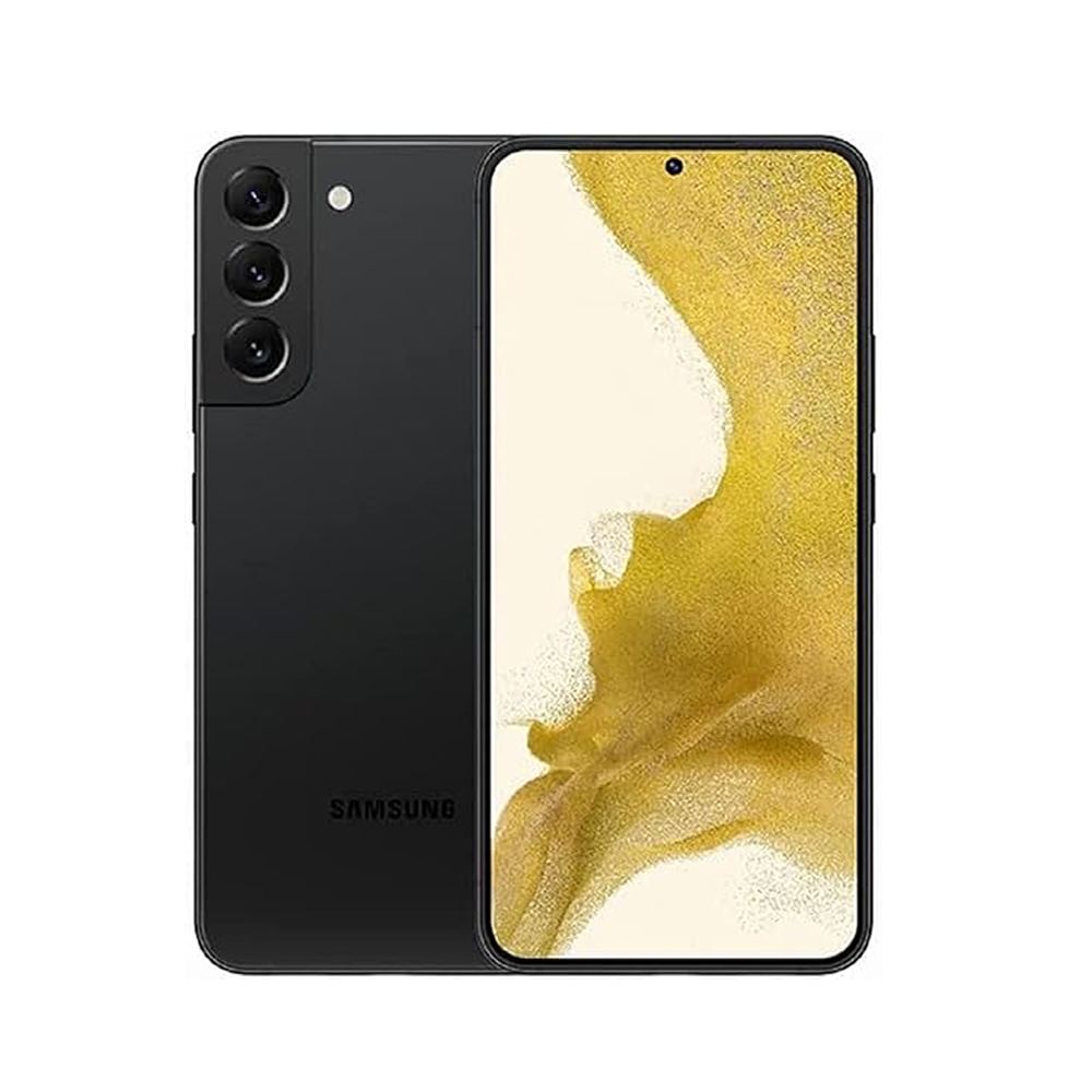 computo Celulares SAMSUNG Galaxy S22 3 electronica Celulares SAMSUNG Galaxy S22 3