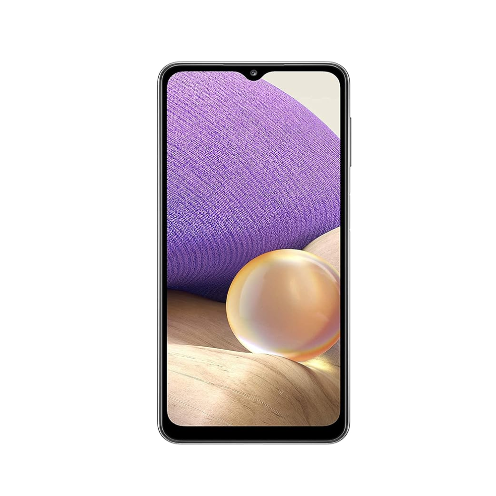 computo Celulares SAMSUNG Galaxy S23 6 electronica Celulares SAMSUNG Galaxy S23 6