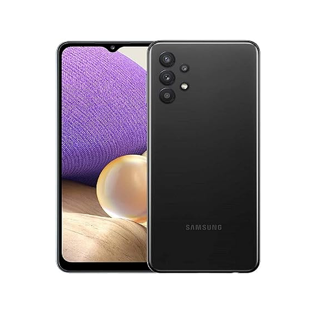 computo Celulares SAMSUNG Galaxy S23 3 electronica Celulares SAMSUNG Galaxy S23 3