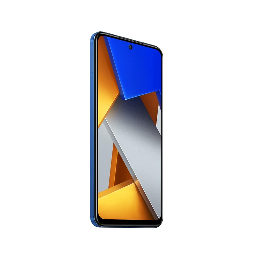 computo Celulares XIAOMI Smartphone M4 Pro 6 electronica Celulares XIAOMI Smartphone M4 Pro 6