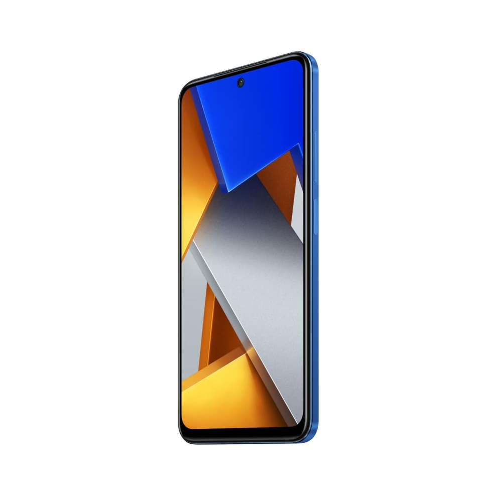 computo Celulares XIAOMI Smartphone M4 Pro 4 electronica Celulares XIAOMI Smartphone M4 Pro 4