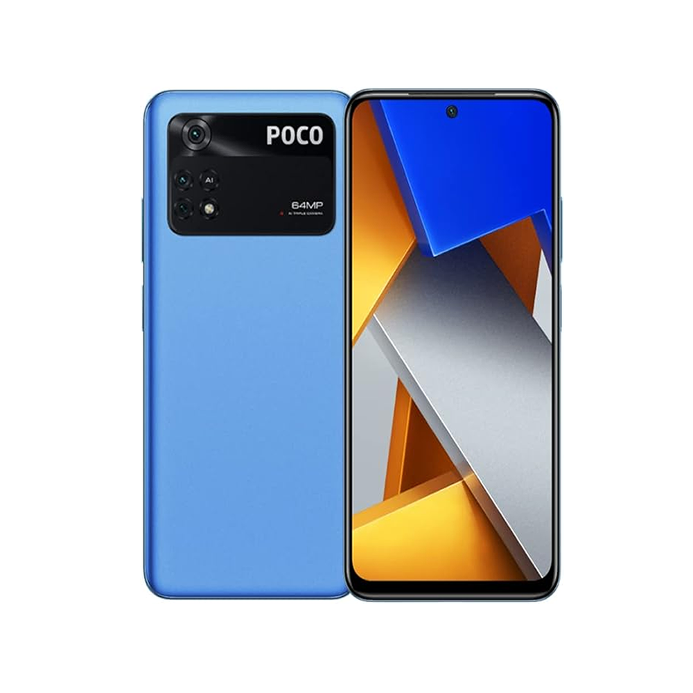 computo Celulares XIAOMI Smartphone M4 Pro 3 electronica Celulares XIAOMI Smartphone M4 Pro 3