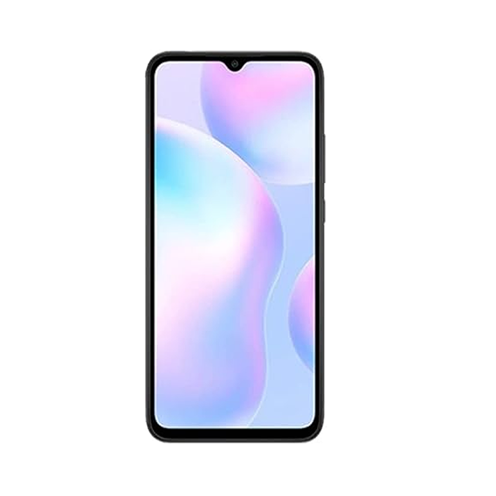 computo Celulares Xiaomi Redmi 9A 5 electronica Celulares Xiaomi Redmi 9A 5