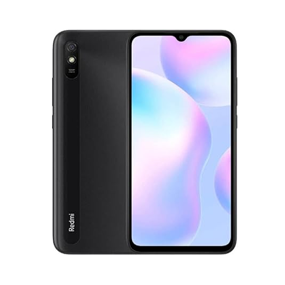 computo Celulares Xiaomi Redmi 9A 3 electronica Celulares Xiaomi Redmi 9A 3