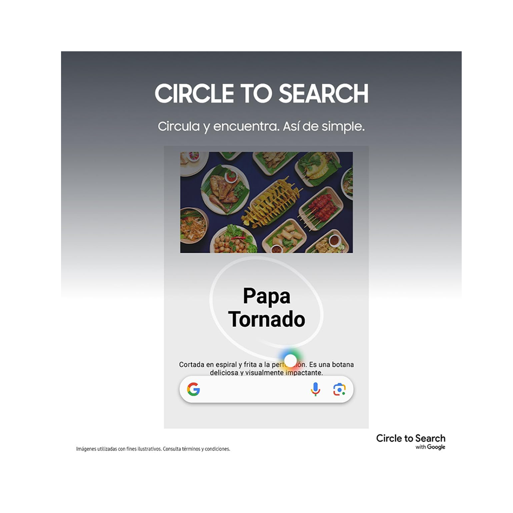 computo Celulares SAMSUNG Galaxy Z Flip5 5 electronica Celulares SAMSUNG Galaxy Z Flip5 5