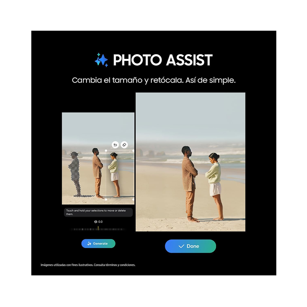 computo Celulares SAMSUNG Galaxy Z Flip5 6 electronica Celulares SAMSUNG Galaxy Z Flip5 6