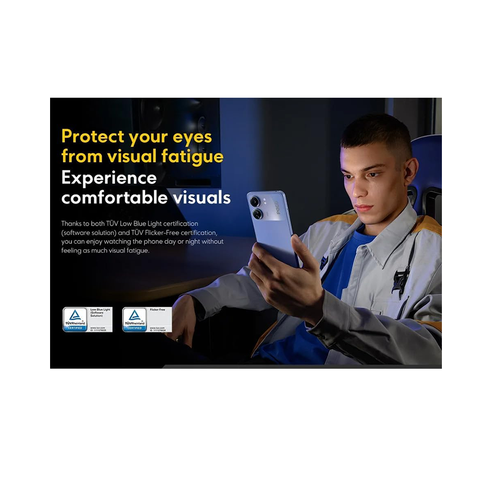 computo Celulares Smartphone Xiaomi Poco C65 6 electronica Celulares Smartphone Xiaomi Poco C65 6