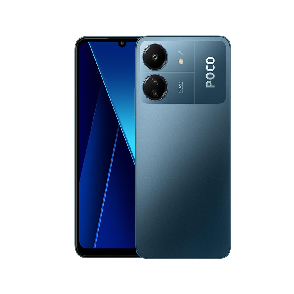 computo Celulares Smartphone Xiaomi Poco C65 3 electronica Celulares Smartphone Xiaomi Poco C65 3