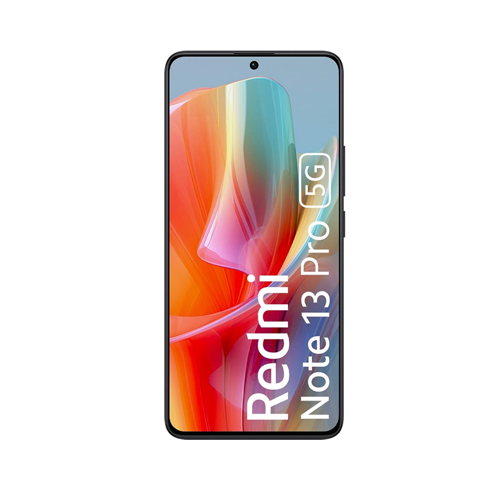 computo Celulares Xiaomi Redmi Note 13 Pro 4 electronica Celulares Xiaomi Redmi Note 13 Pro 4